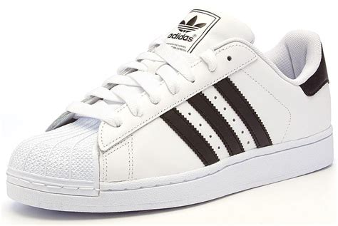 adidas schuhe streifen|Adidas originals 3 stripes.